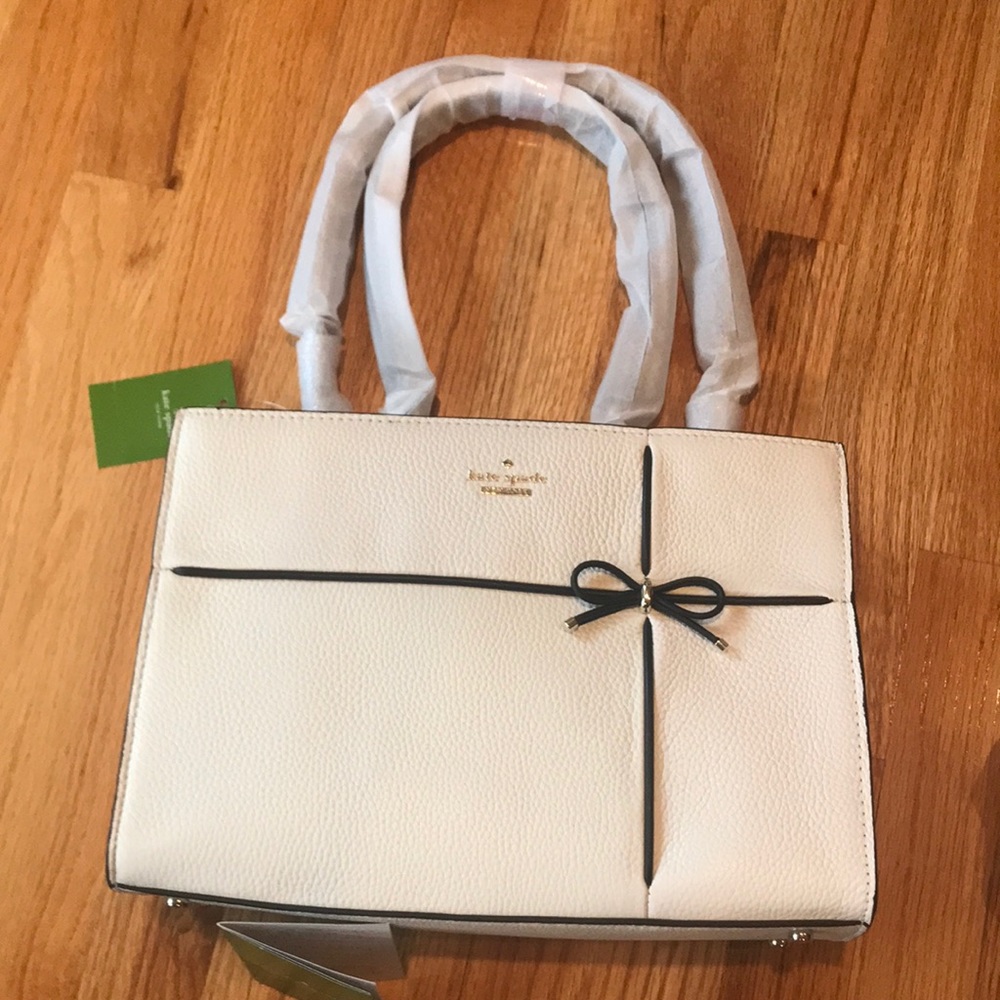 Kate Spade handbag Authentic